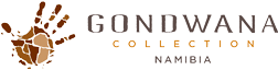 Gondwana-Collection-Logo